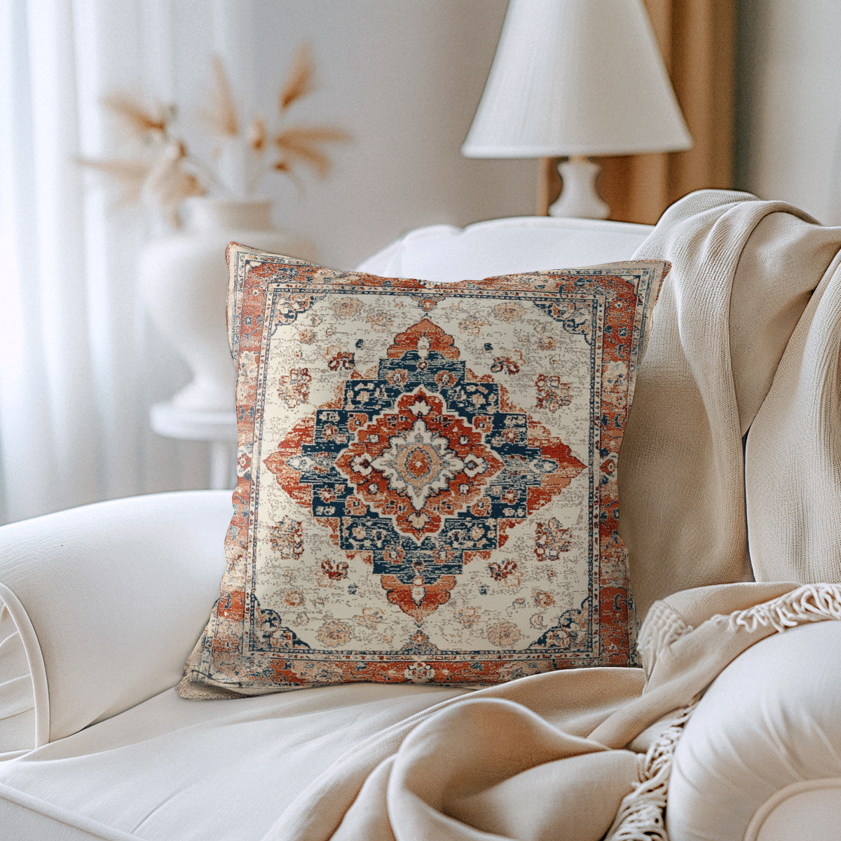 pillow-2_image-3