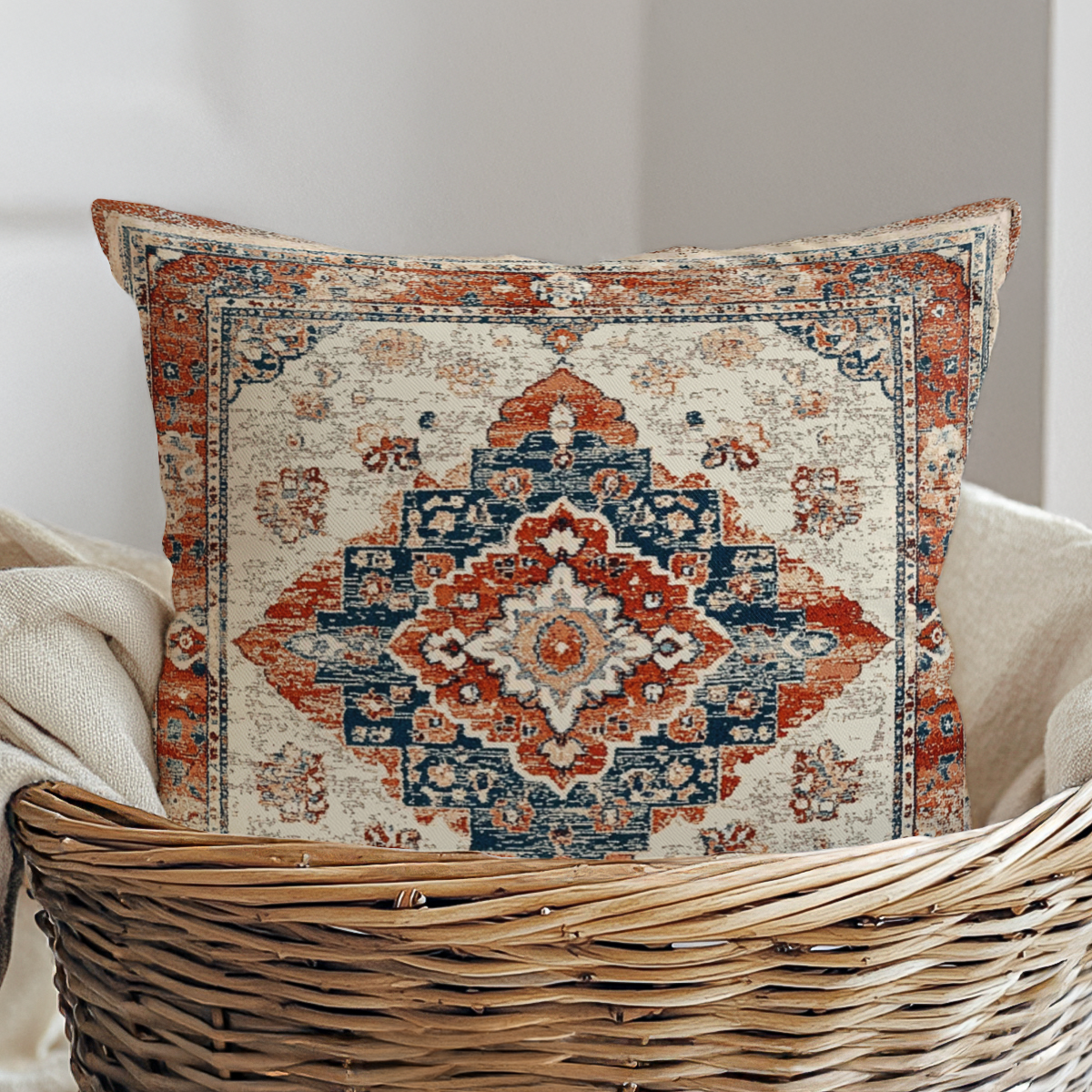 pillow-2_image-4