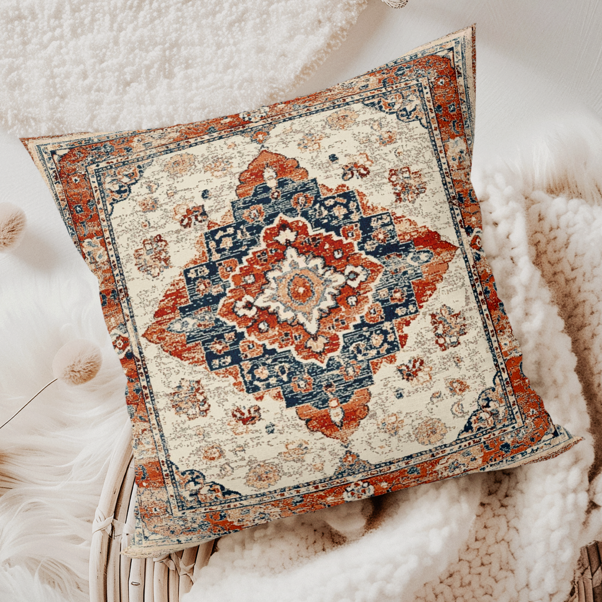 pillow-2_image-5