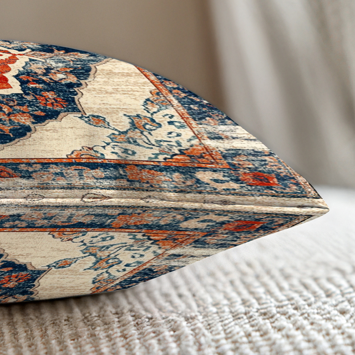 pillow-3_image-2