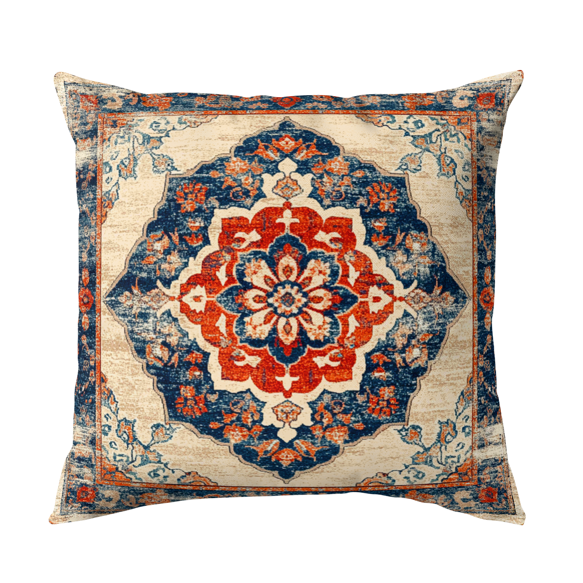 pillow-3_image-1