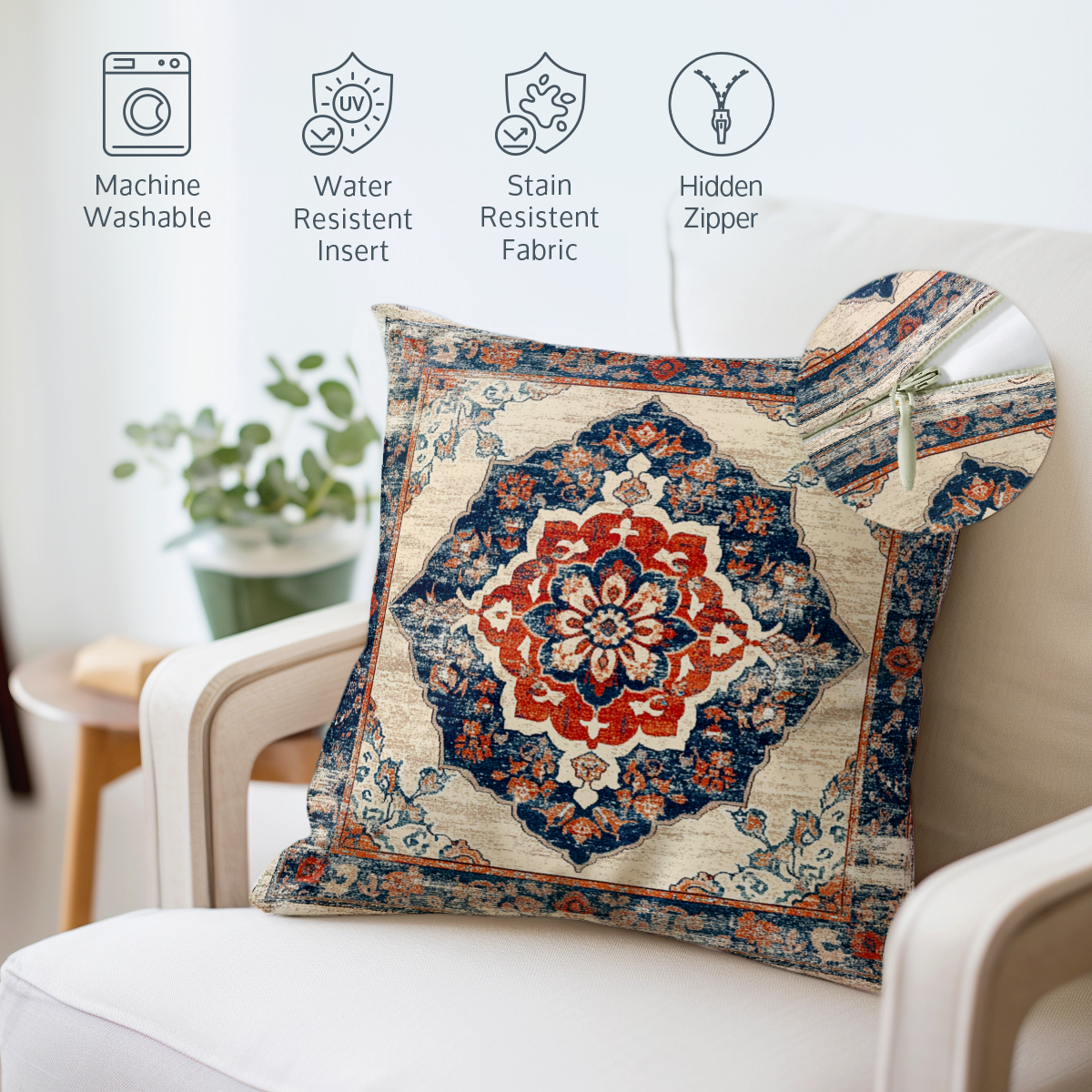 pillow-3_image-6