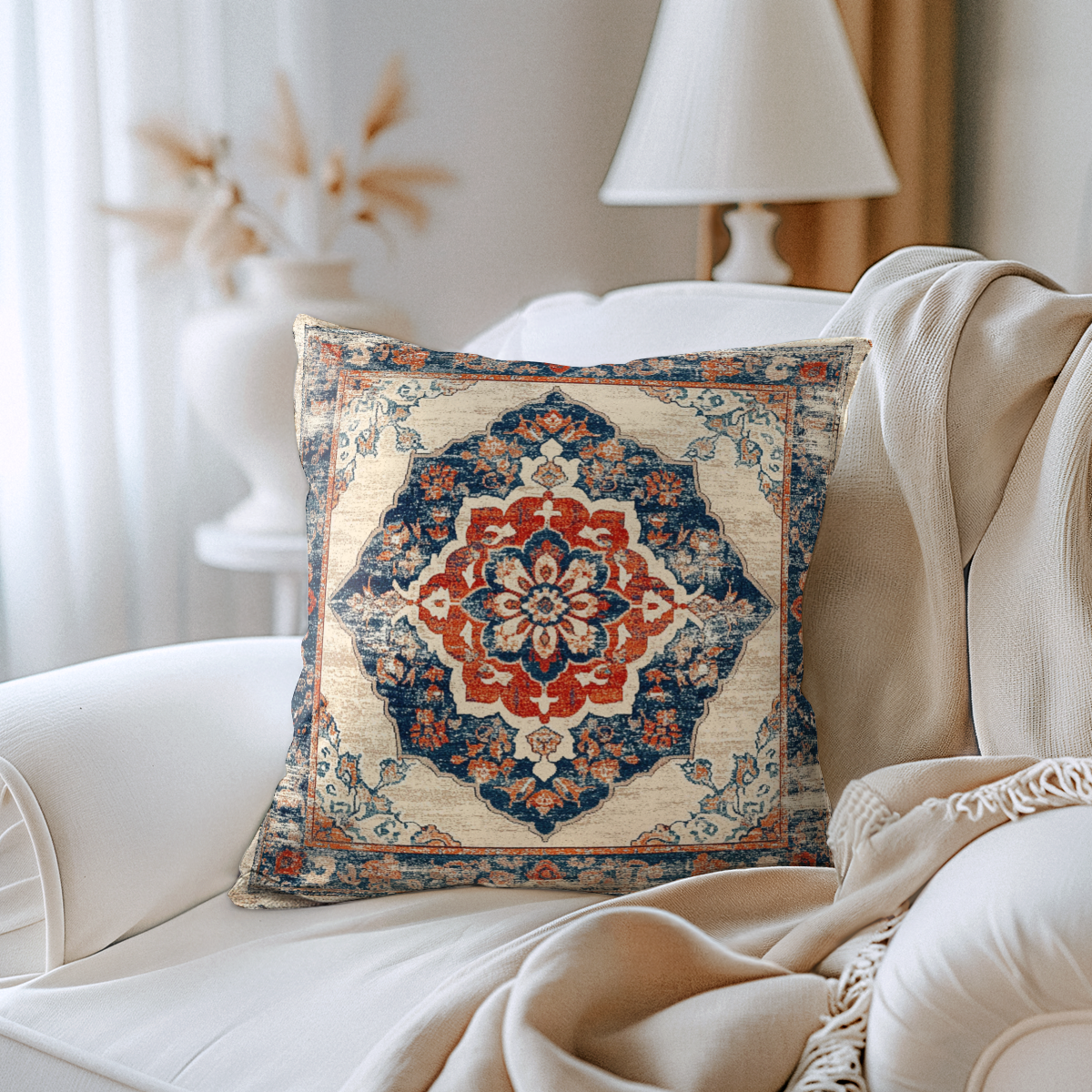pillow-3_image-3