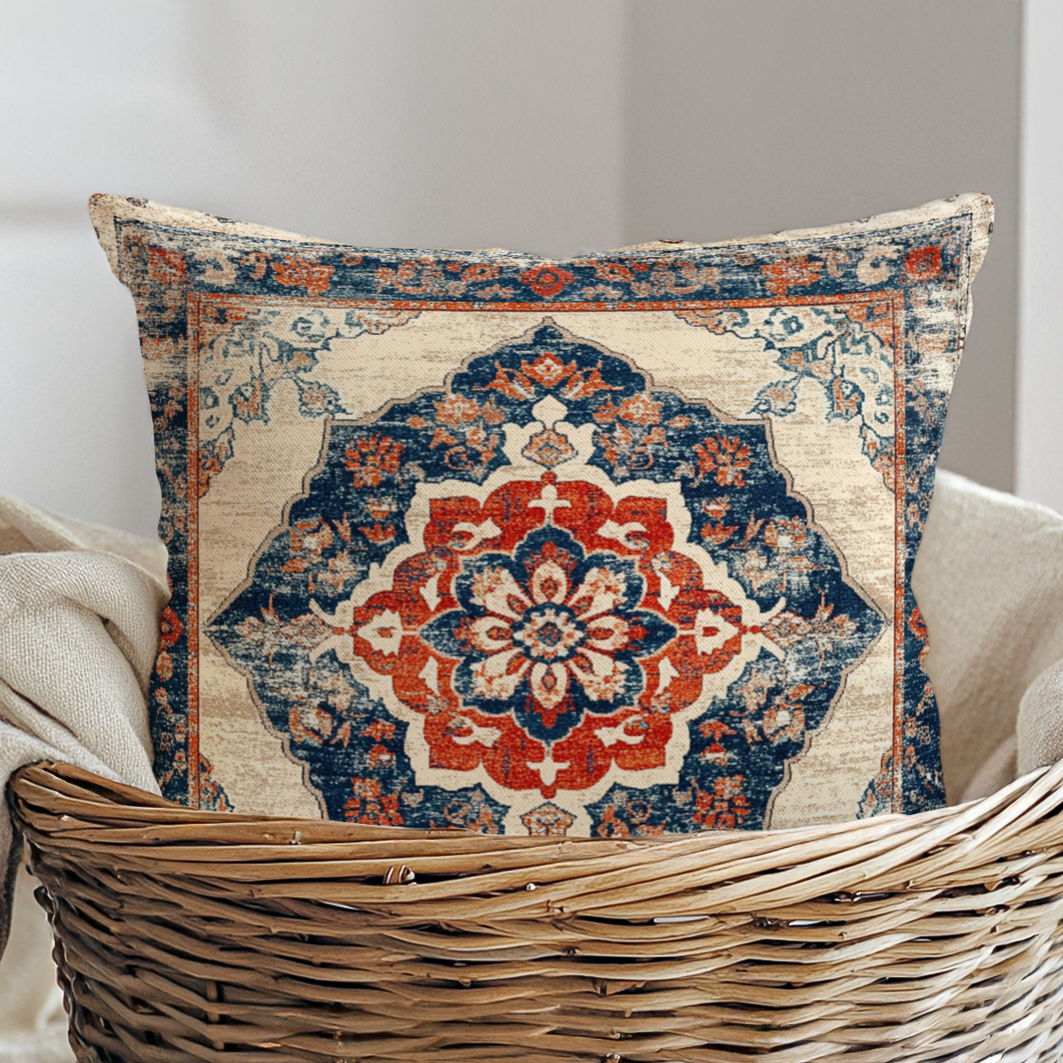 pillow-3_image-4