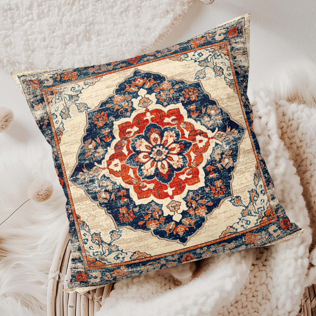 pillow-3_image-5