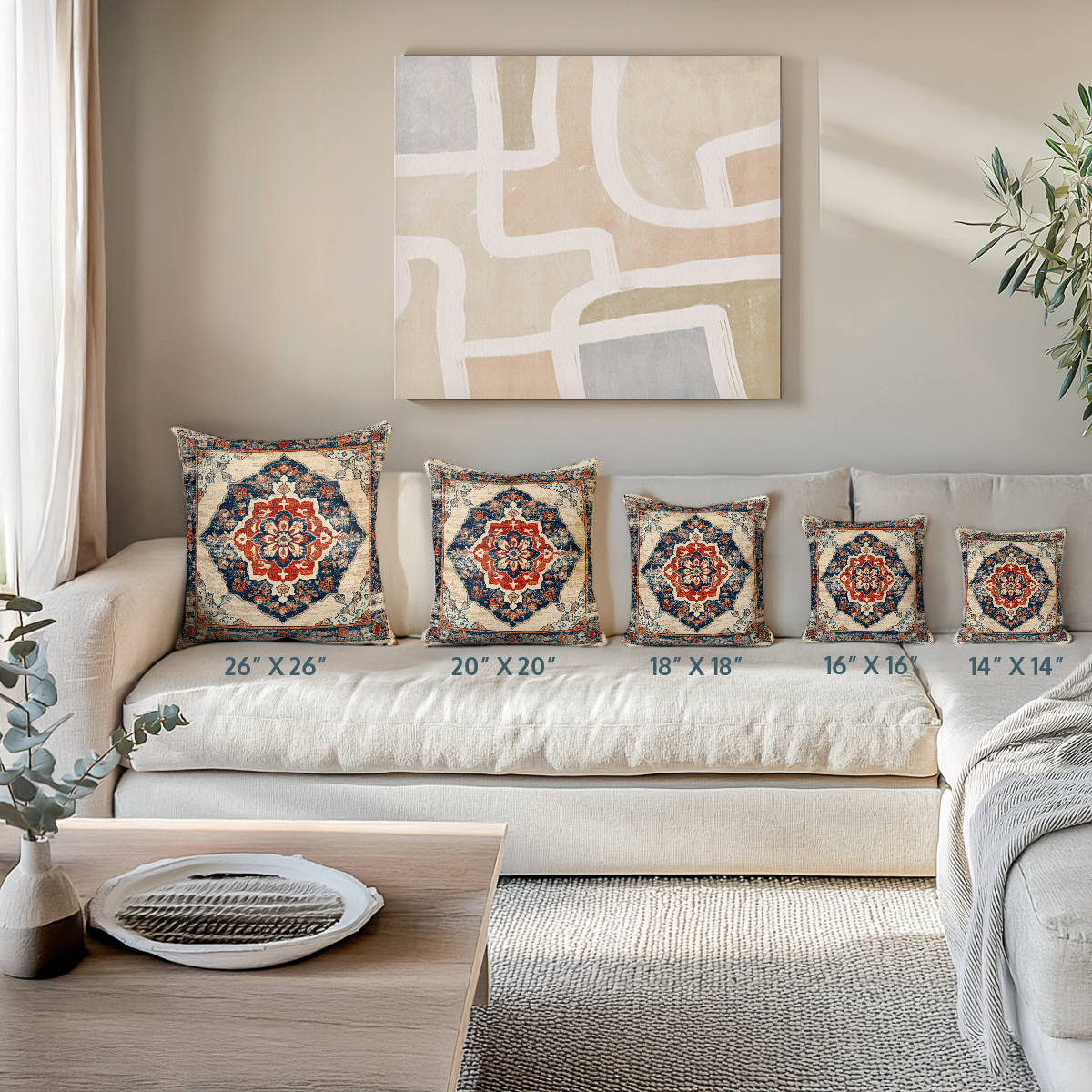 pillow-3_image-7