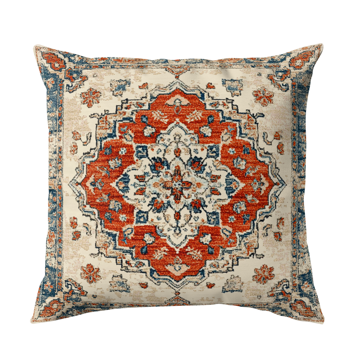pillow-4_image-1