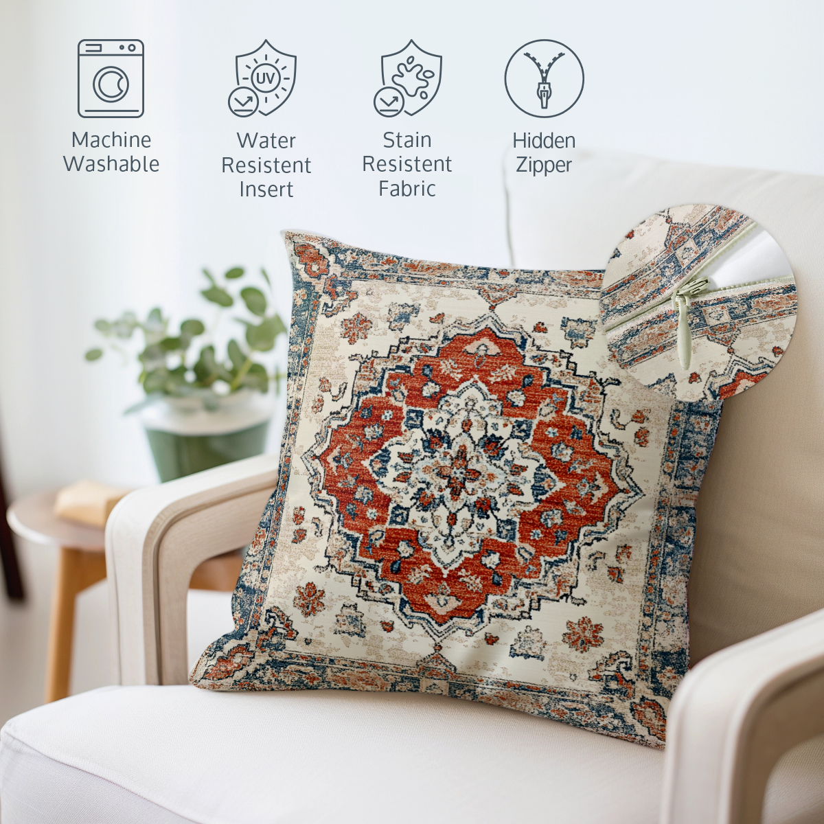 pillow-4_image-6