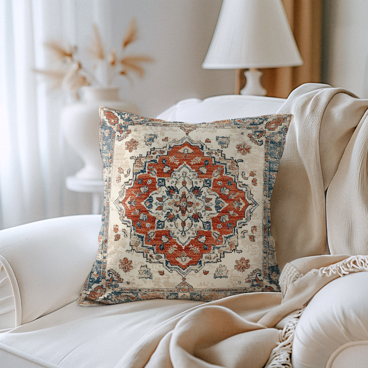 pillow-4_image-3