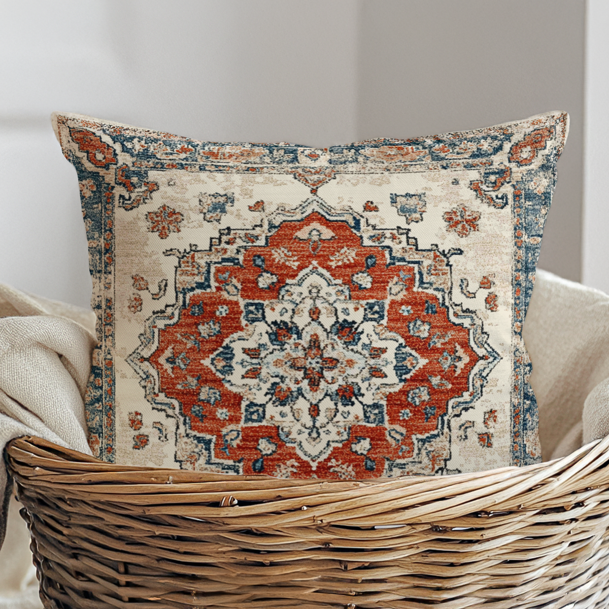 pillow-4_image-4