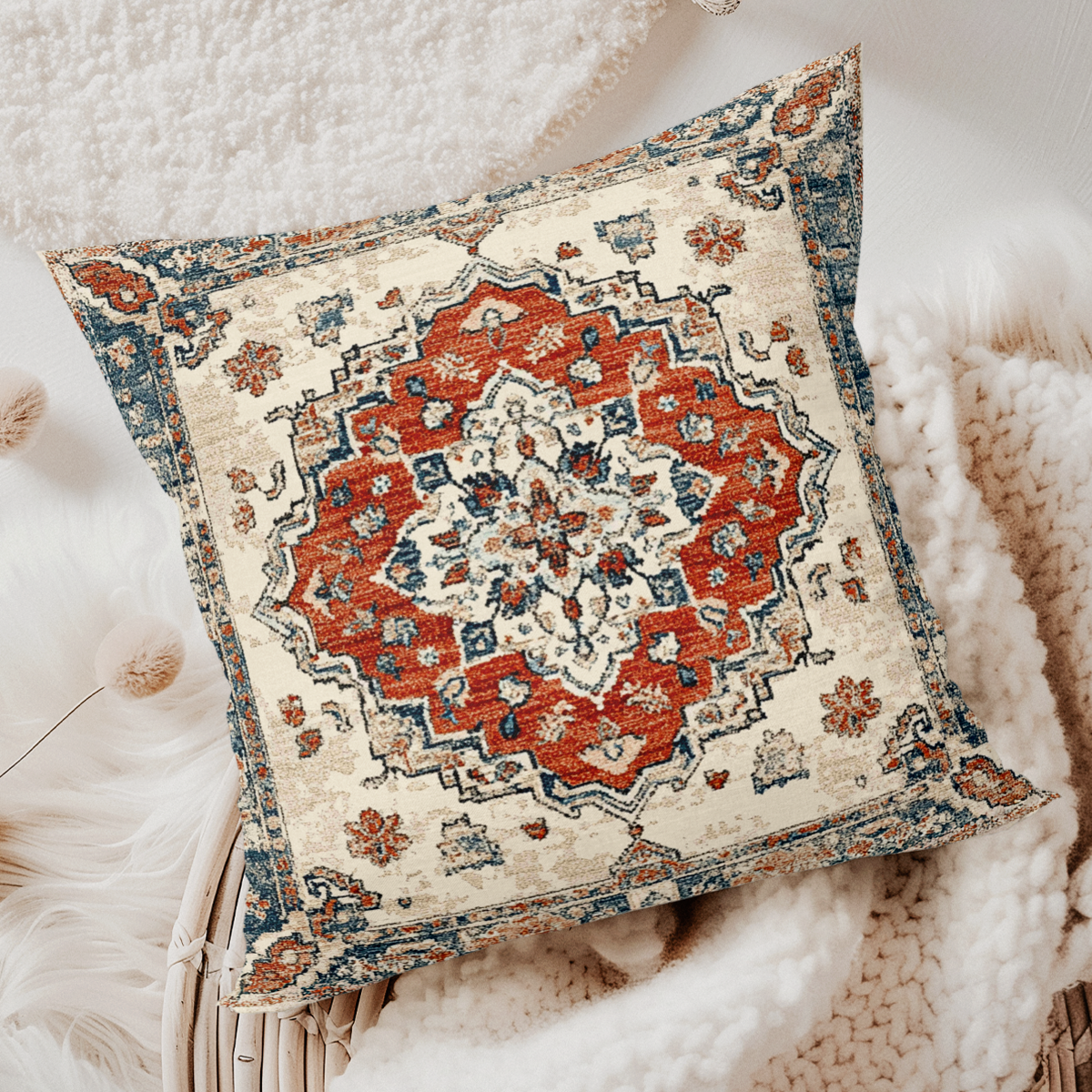 pillow-4_image-5