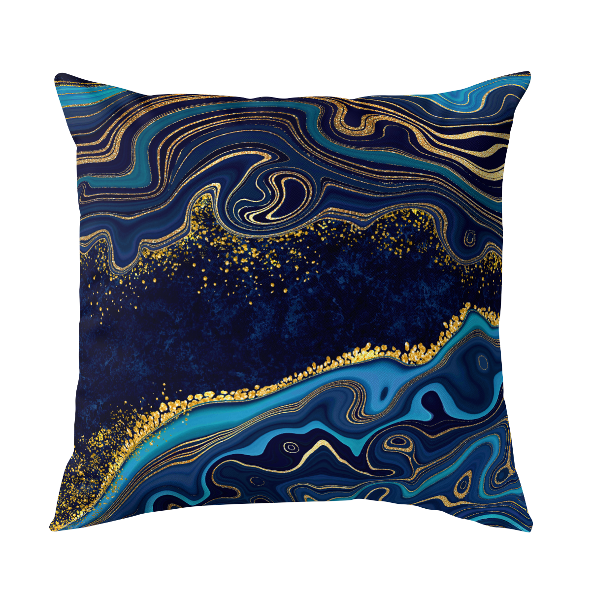 pillow-1_image-1