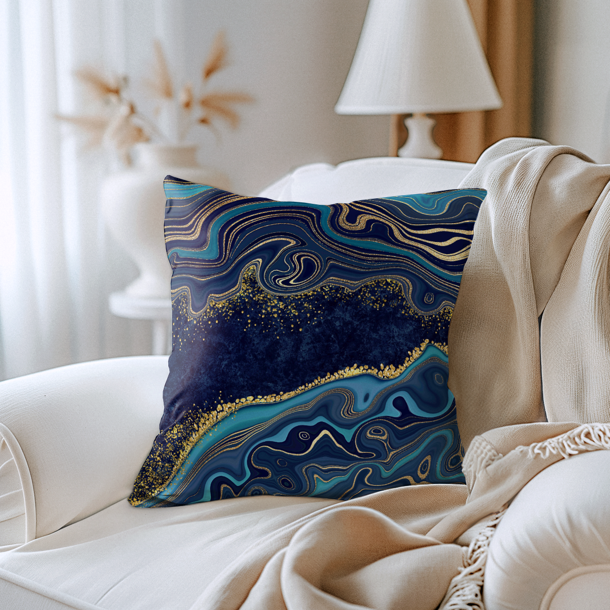pillow-1_image-3