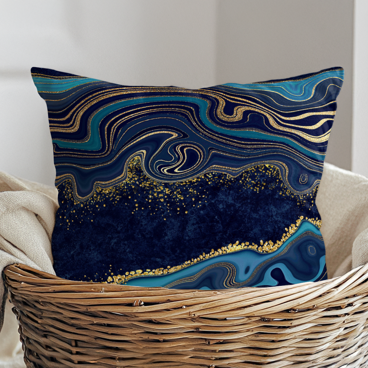 pillow-1_image-4