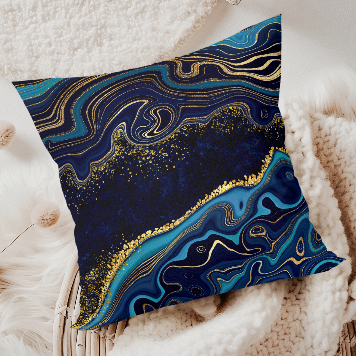 pillow-1_image-5