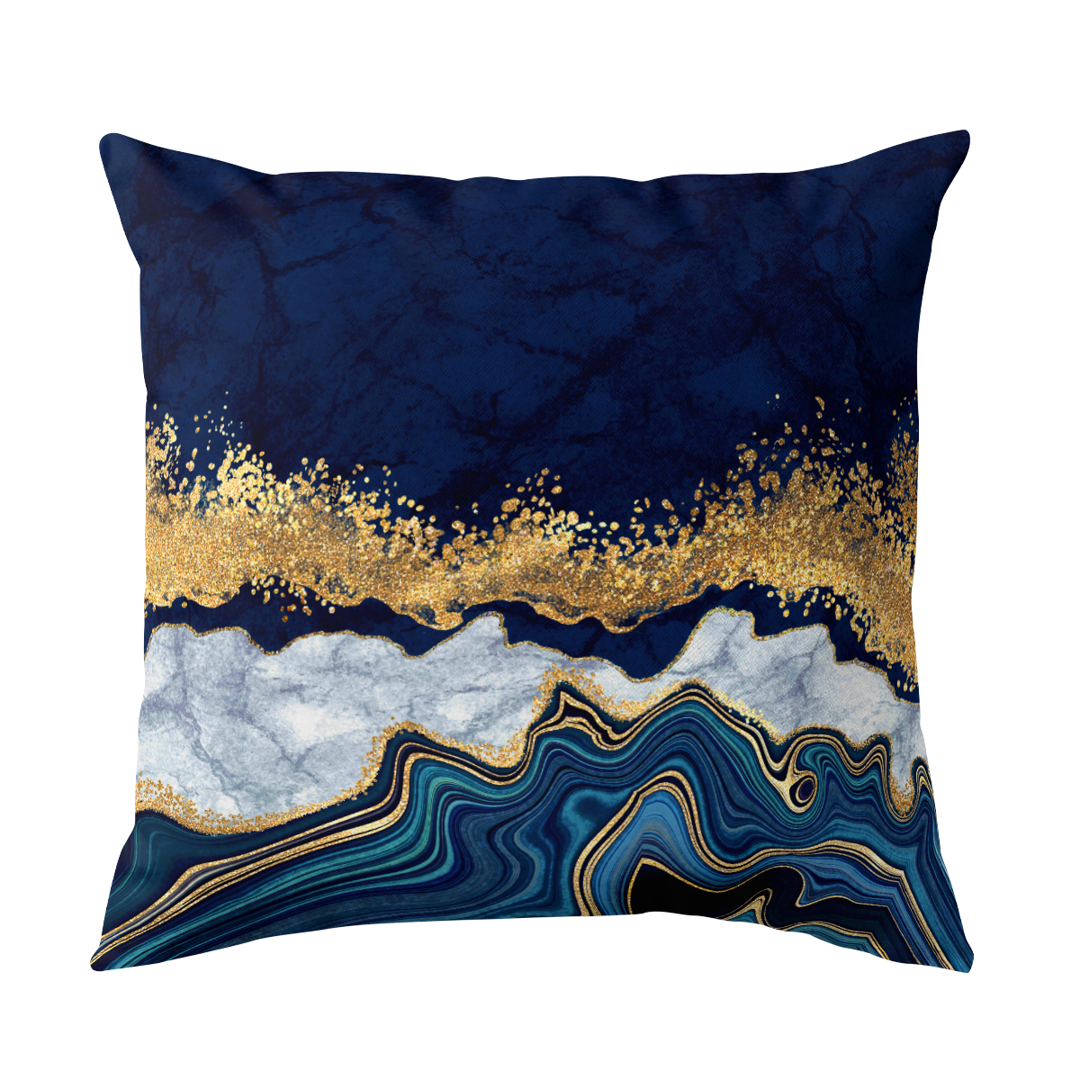 pillow-2_image-1
