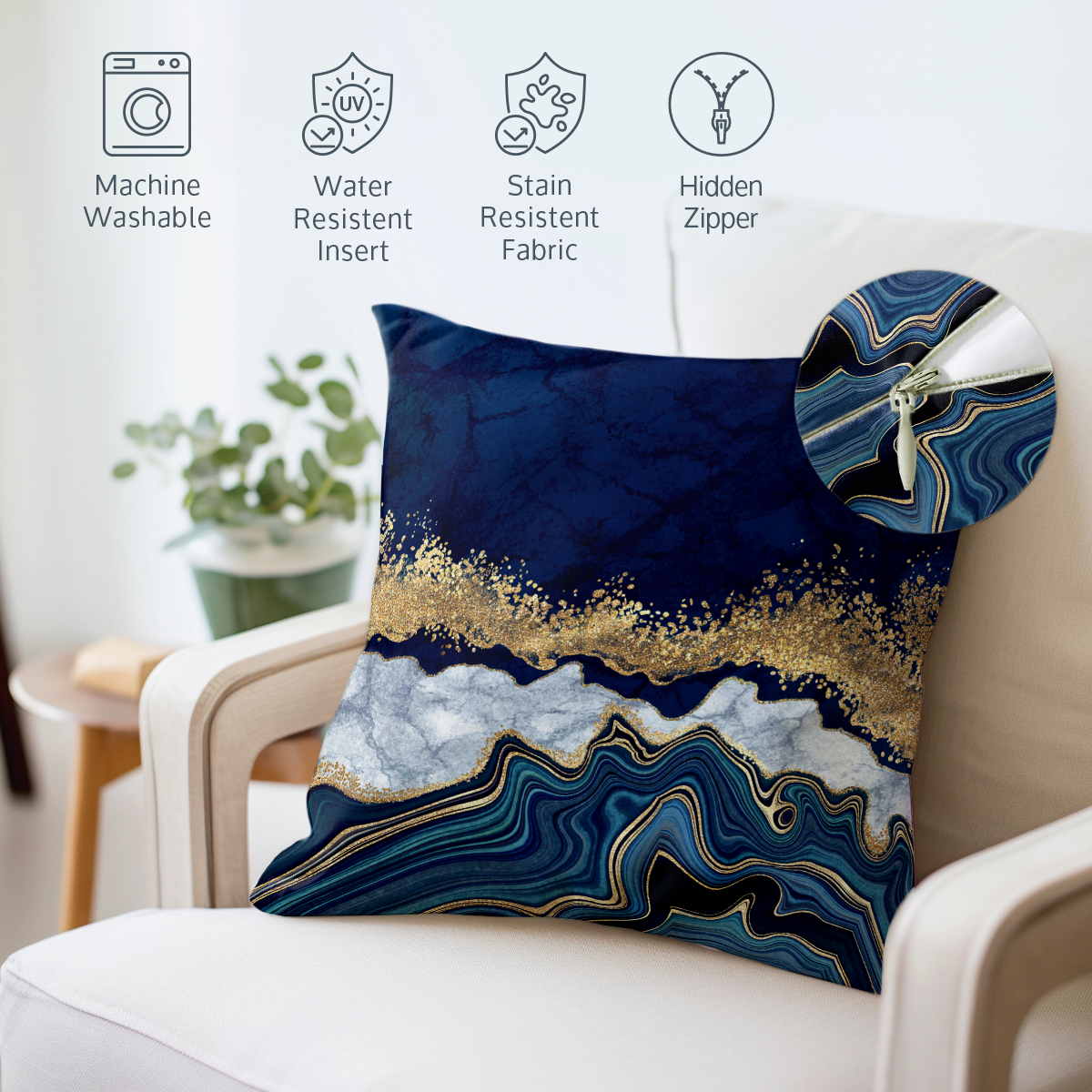 pillow-2_image-6