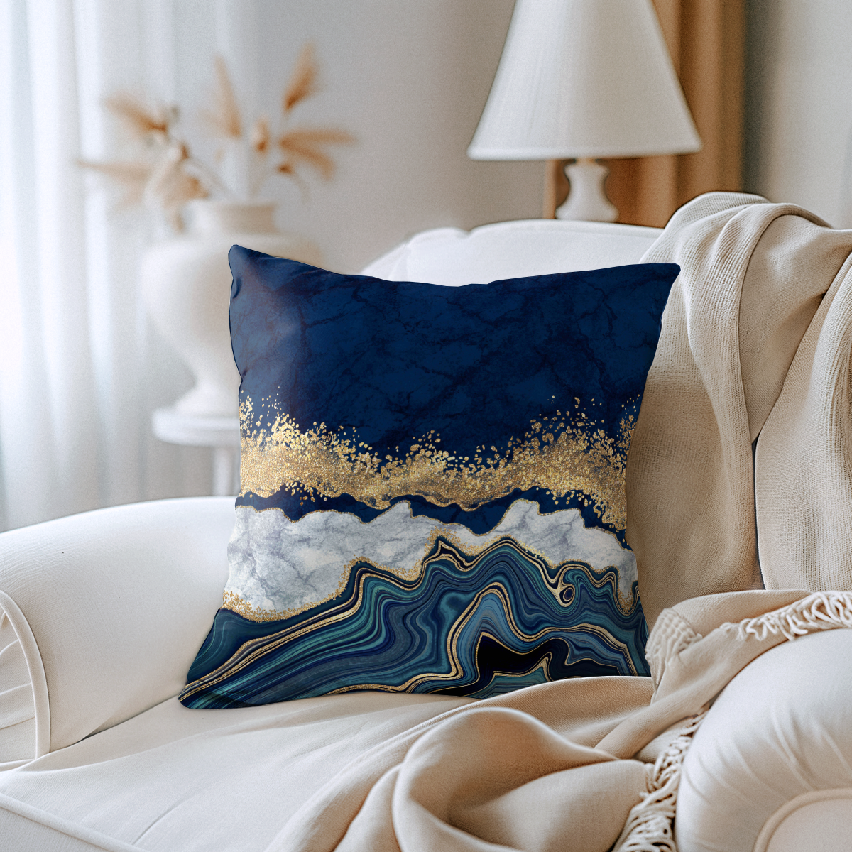 pillow-2_image-3
