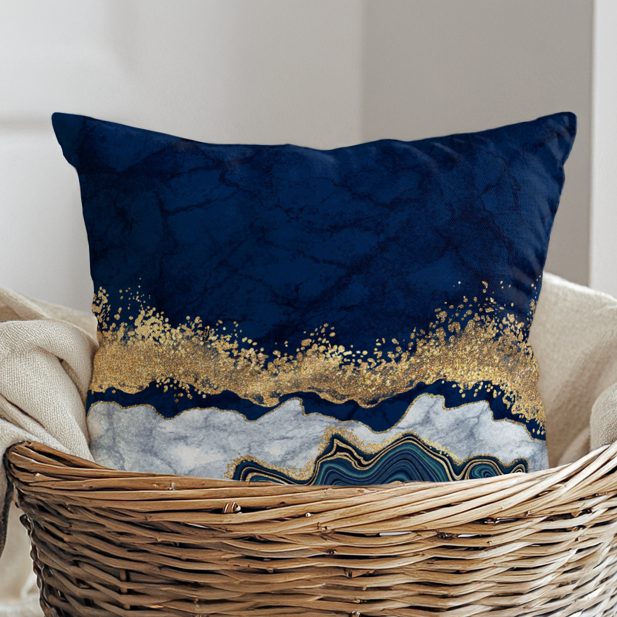 pillow-2_image-4