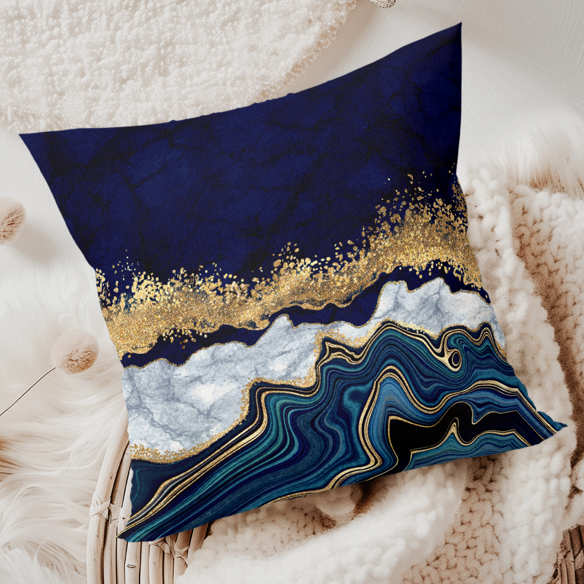 pillow-2_image-5