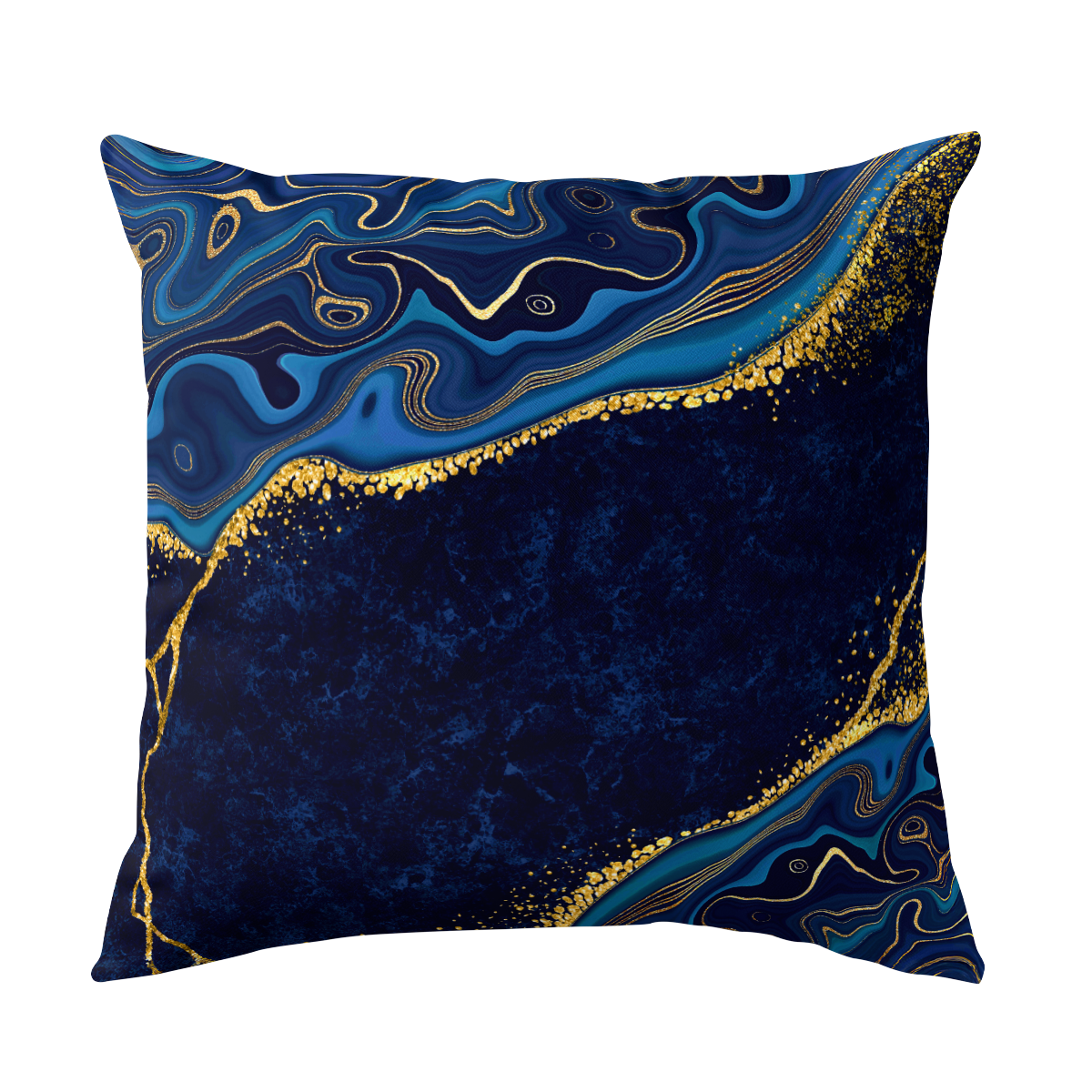 pillow-3_image-1