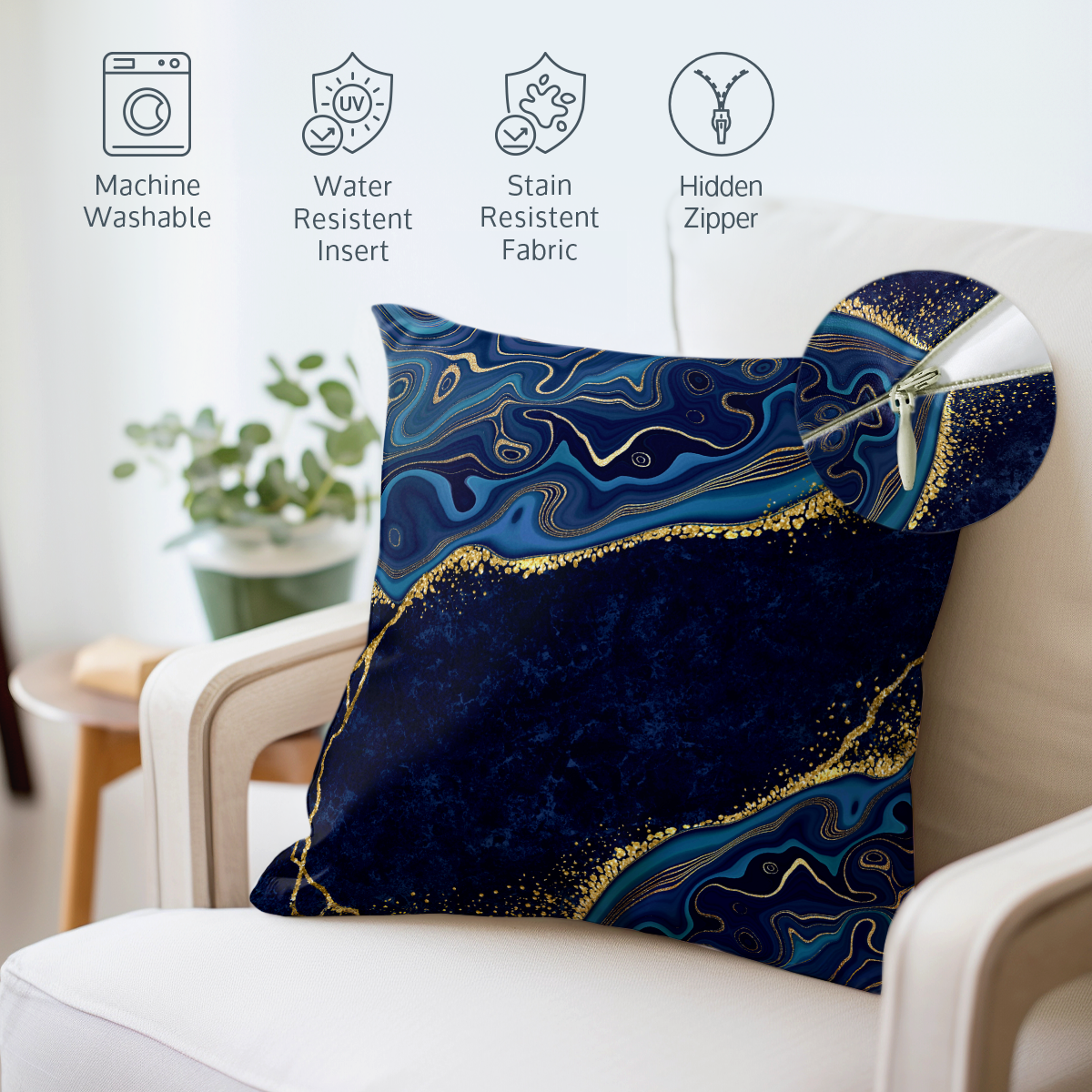 pillow-3_image-6