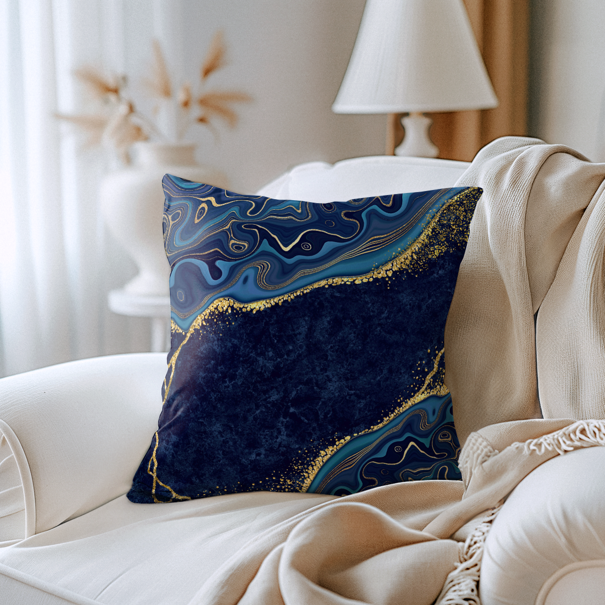 pillow-3_image-3
