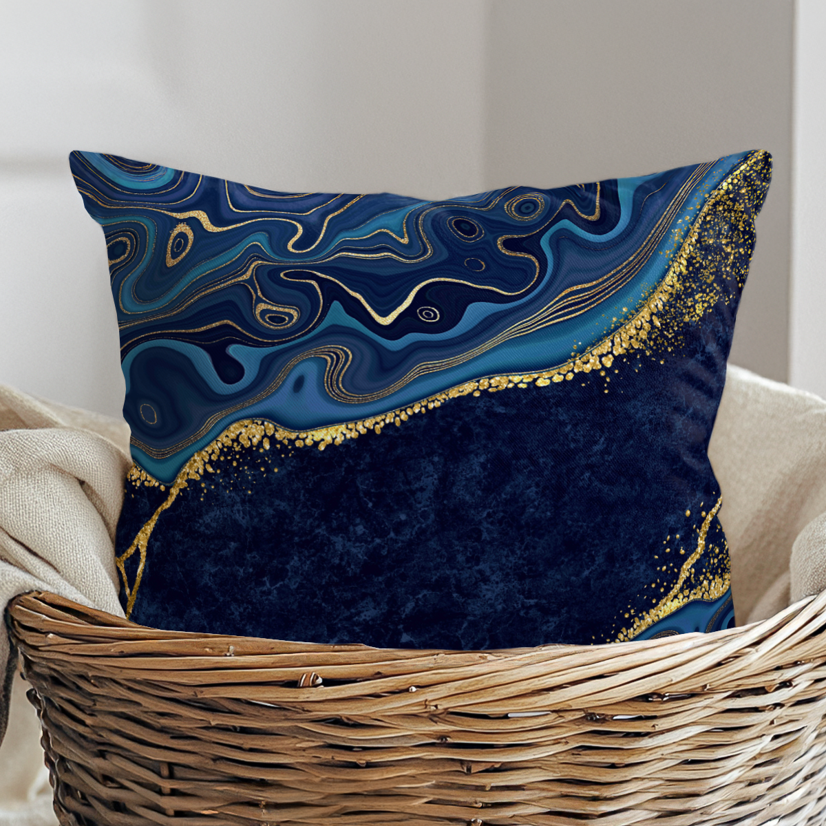 pillow-3_image-4