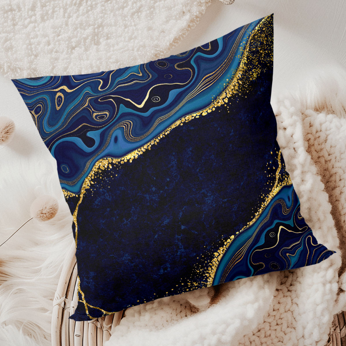 pillow-3_image-5