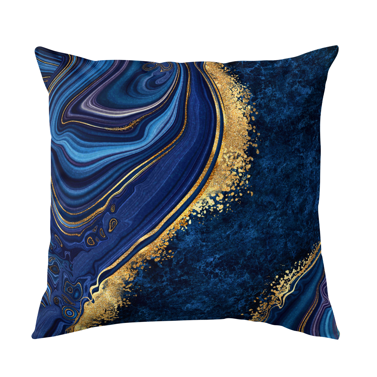 pillow-4_image-1
