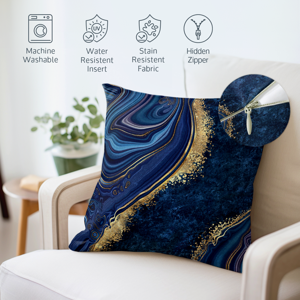 pillow-4_image-6