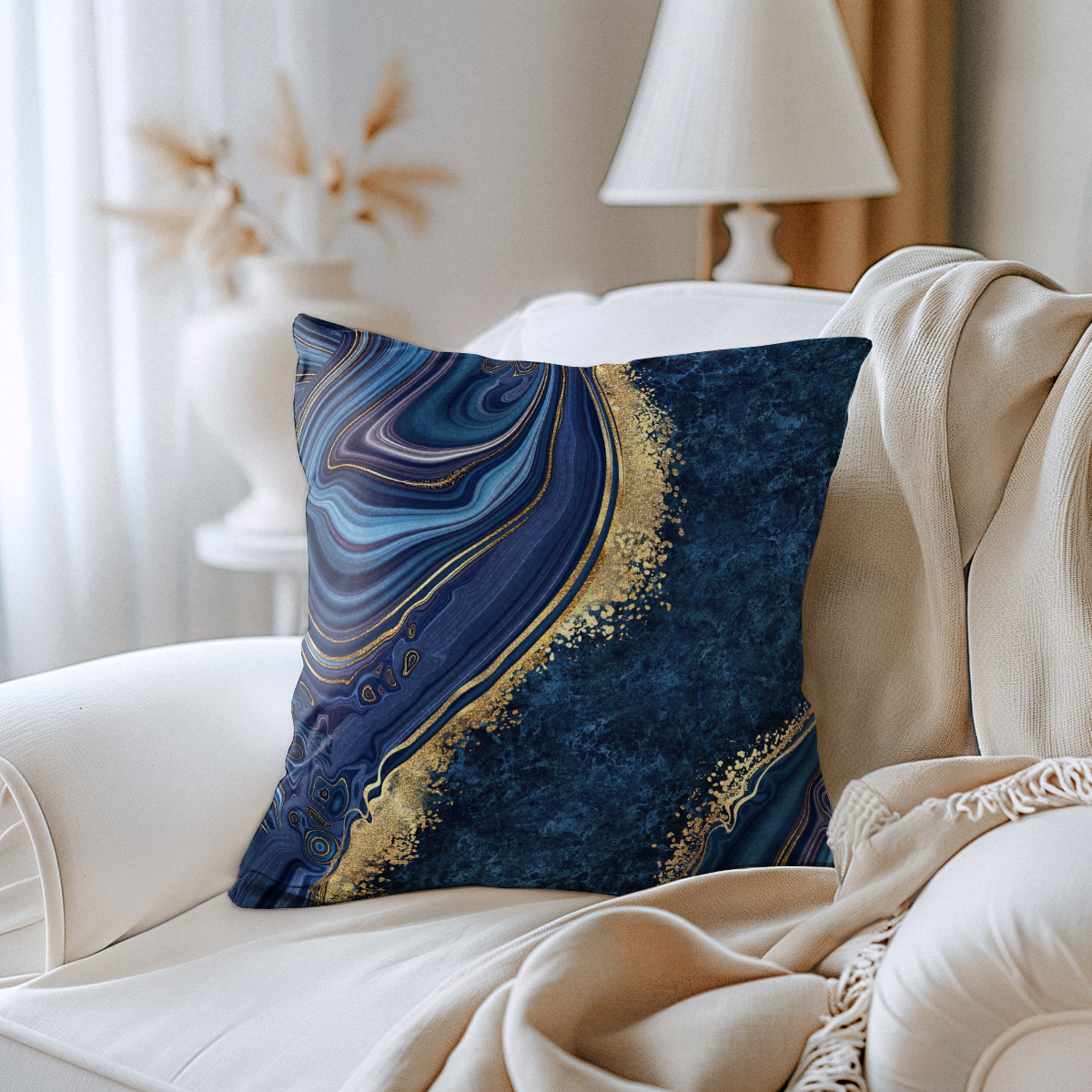 pillow-4_image-3