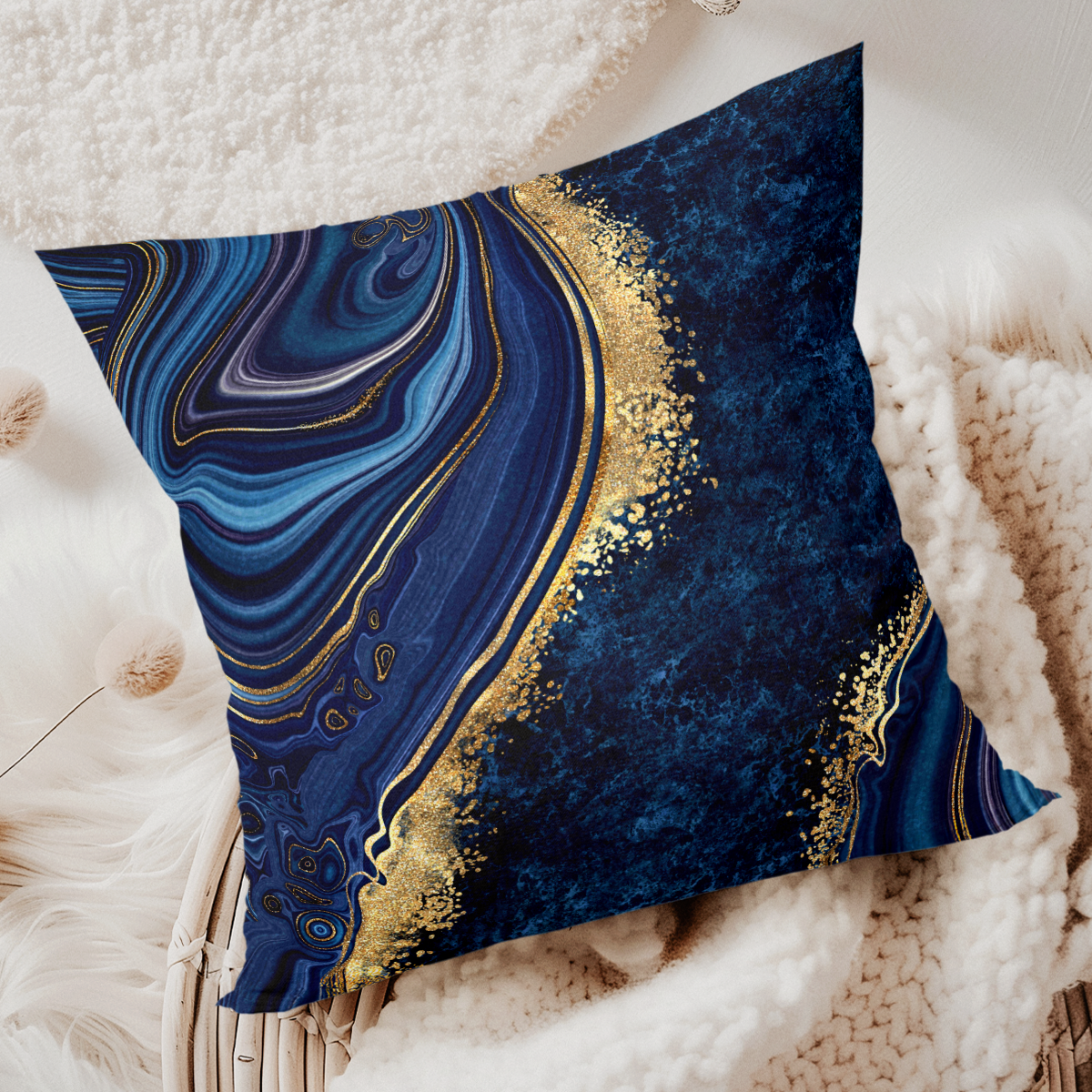 pillow-4_image-5