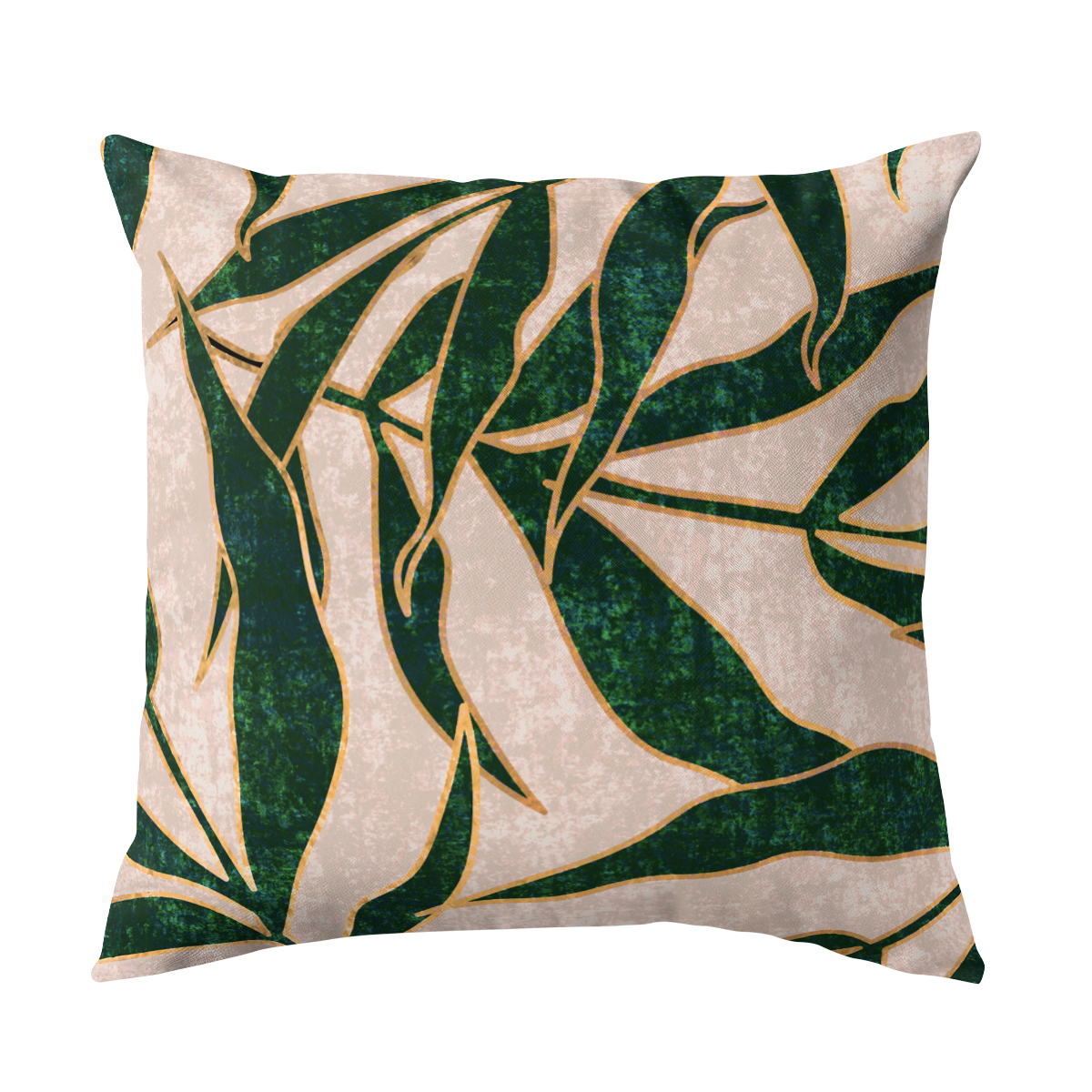 pillow-1_image-1