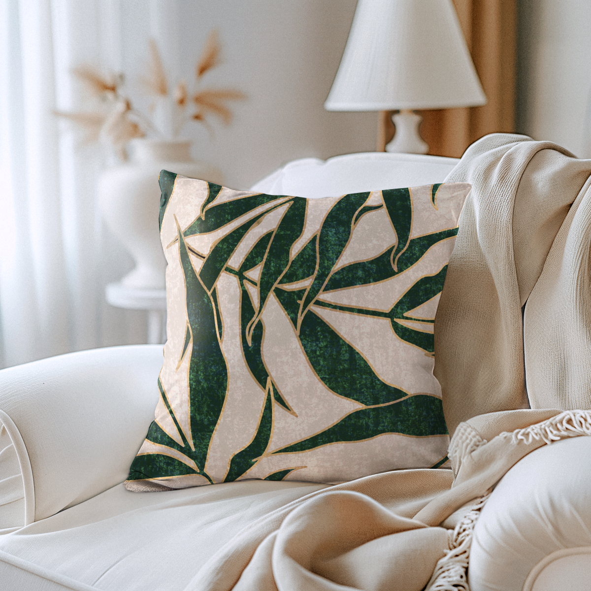 pillow-1_image-3