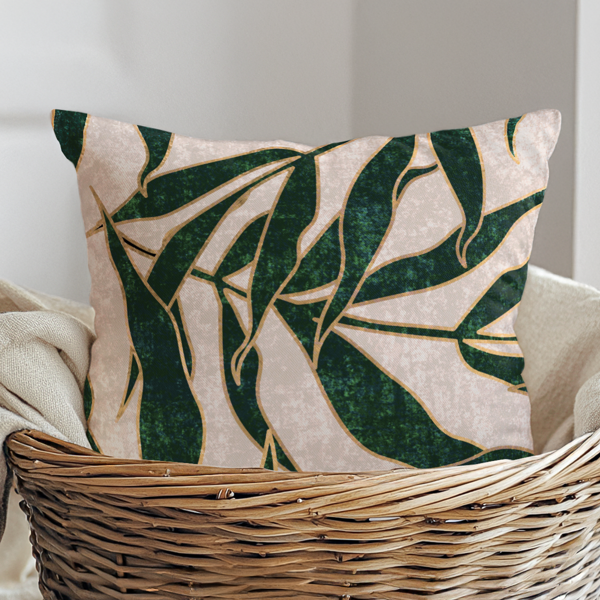 pillow-1_image-4