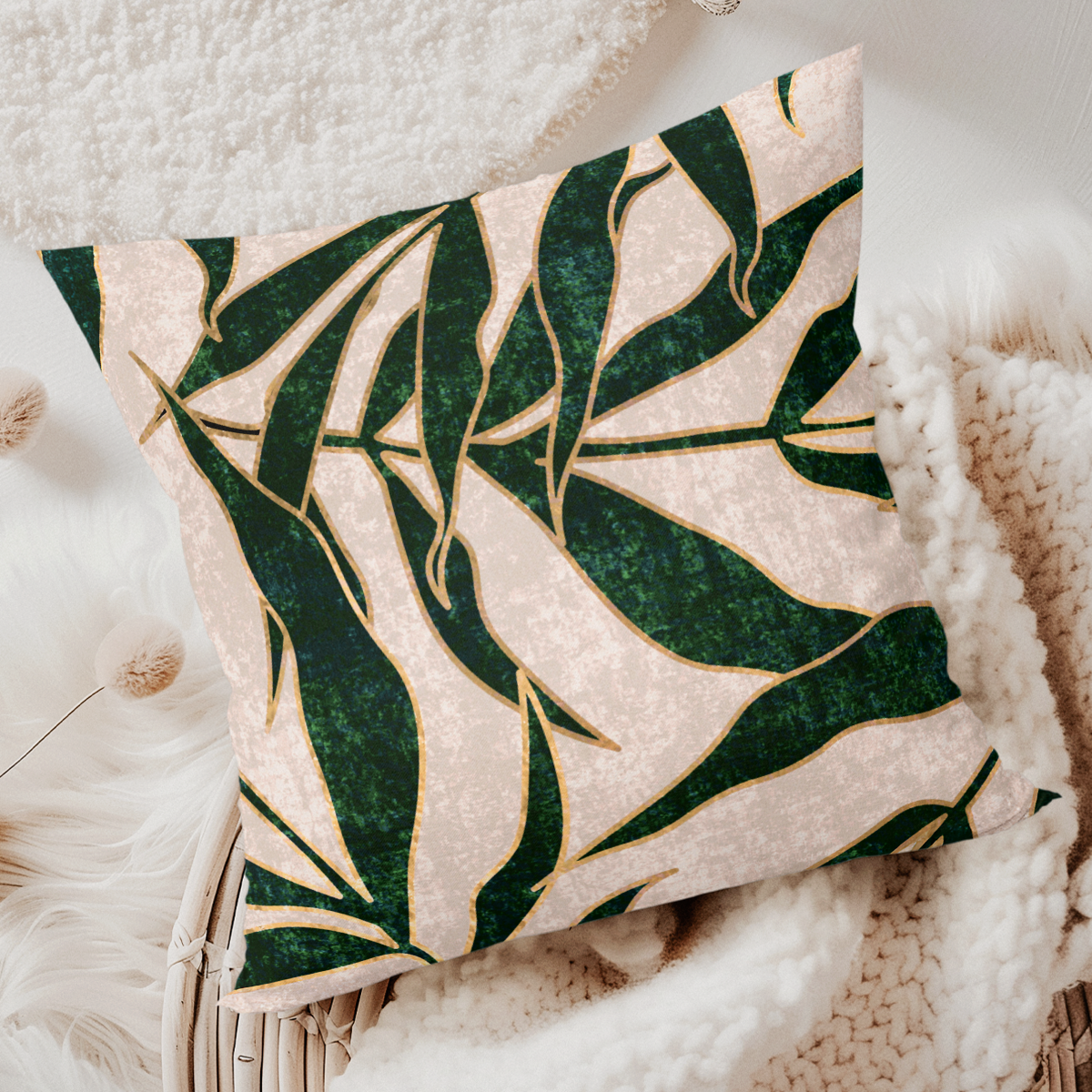 pillow-1_image-5