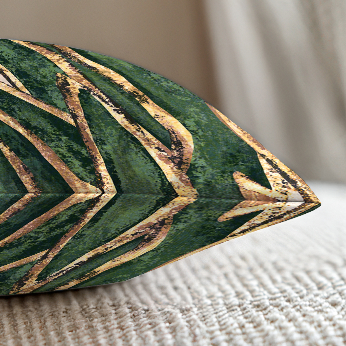 pillow-2_image-2