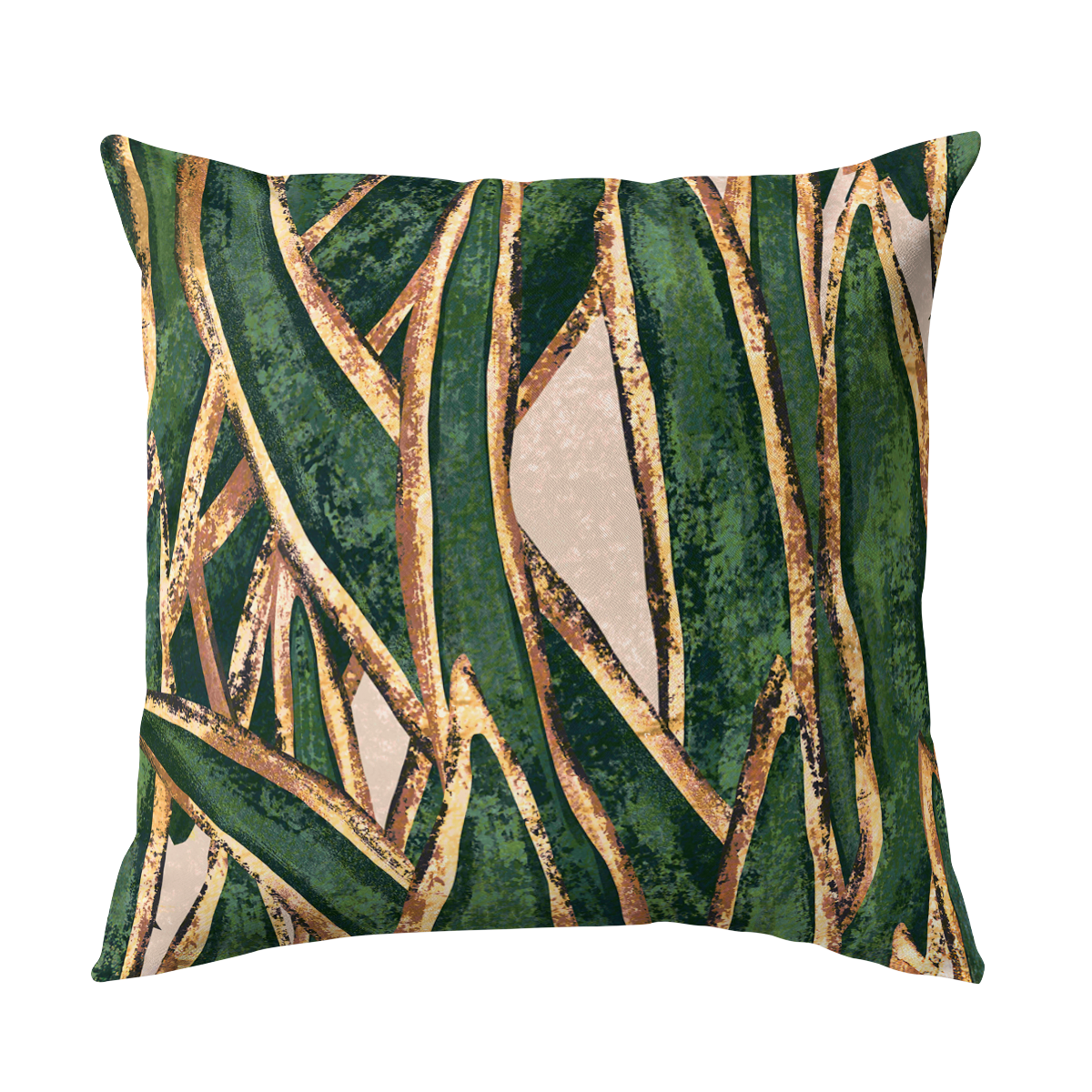 pillow-2_image-1