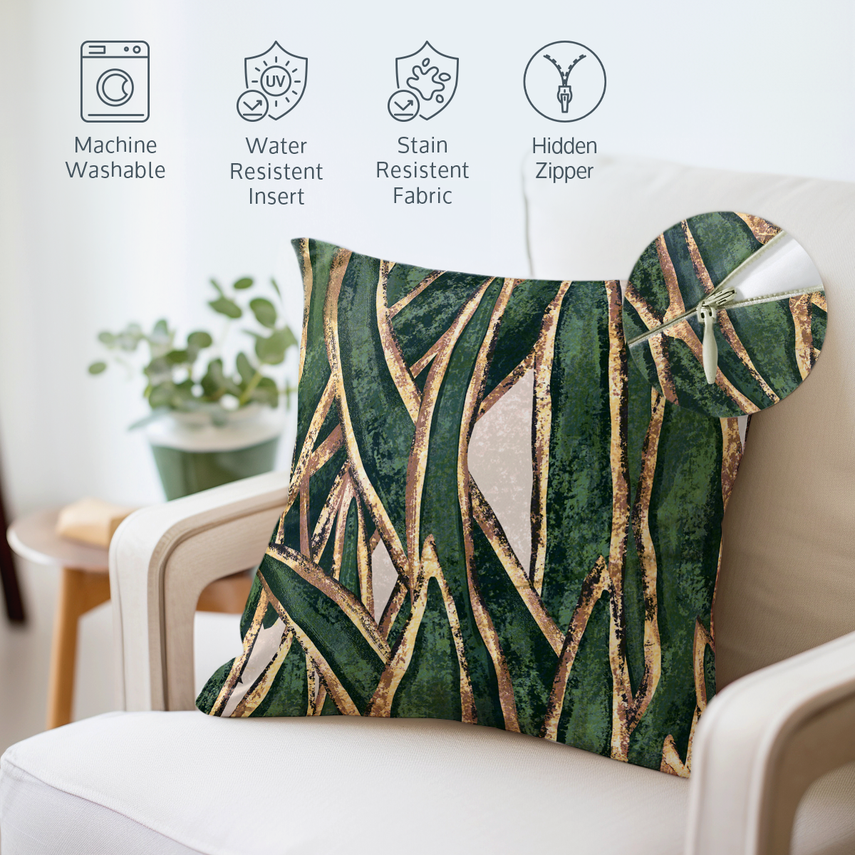pillow-2_image-6