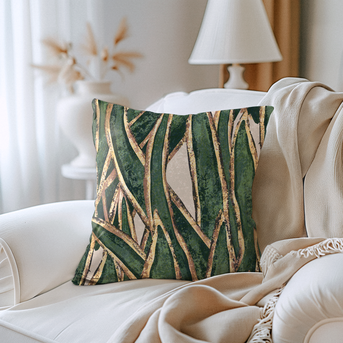 pillow-2_image-3