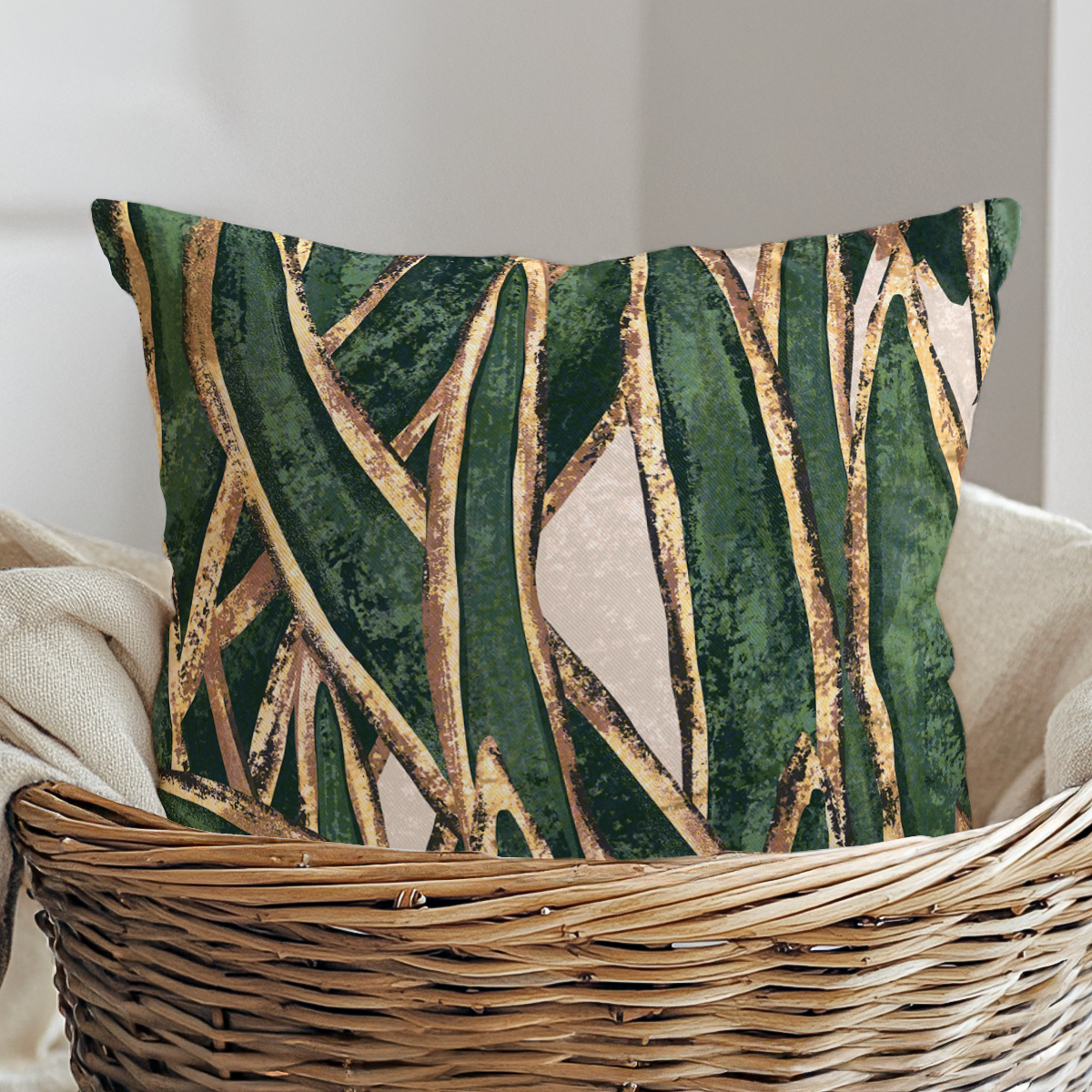 pillow-2_image-4