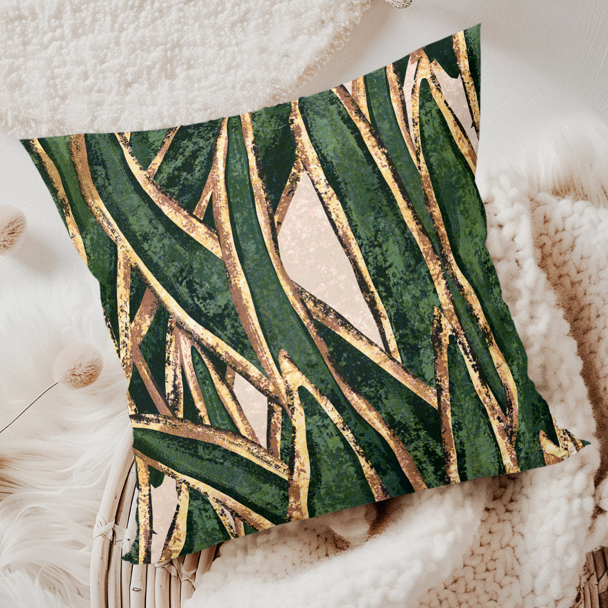 pillow-2_image-5