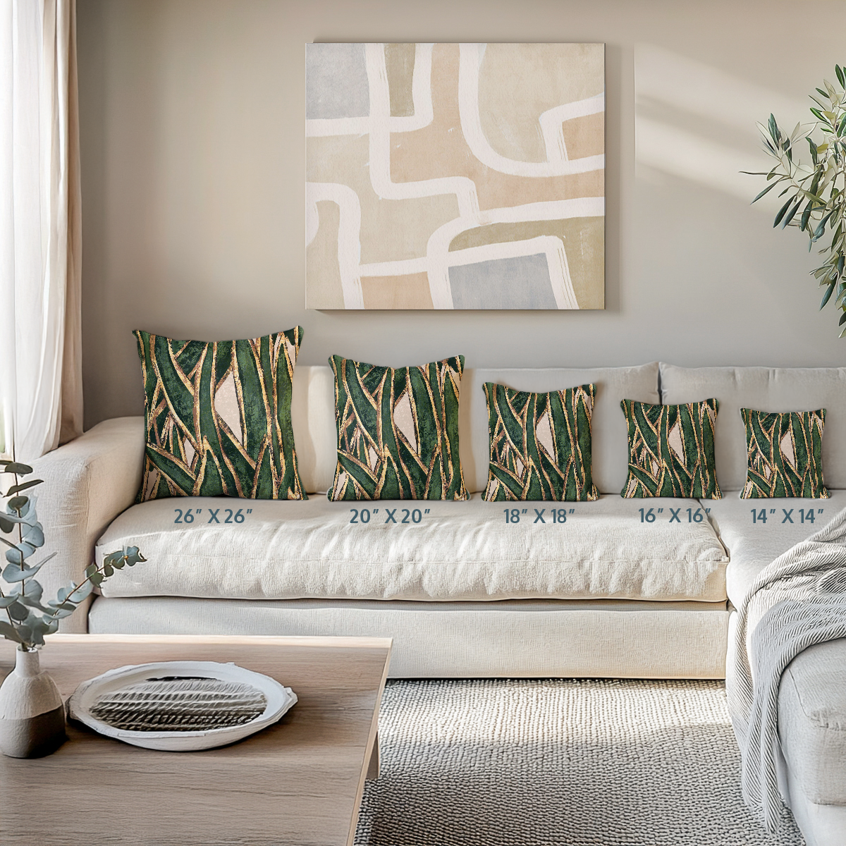 pillow-2_image-7