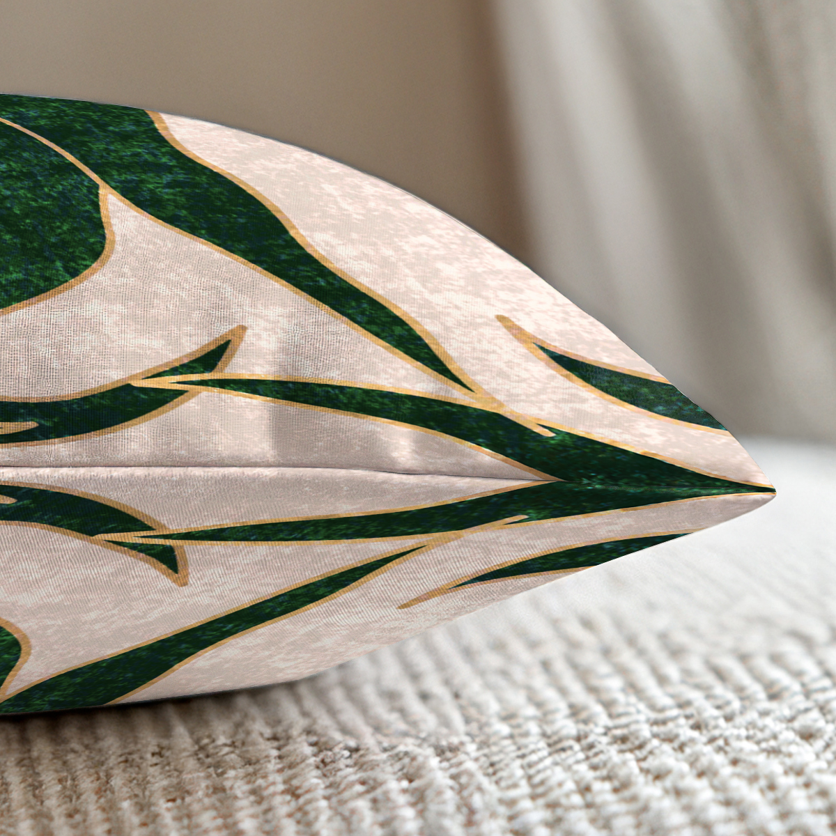 pillow-3_image-2