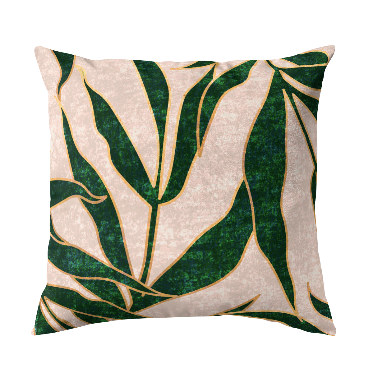 pillow-3_image-1