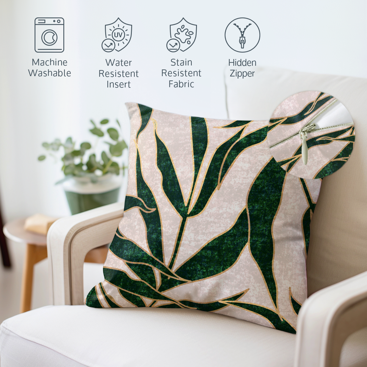 pillow-3_image-6