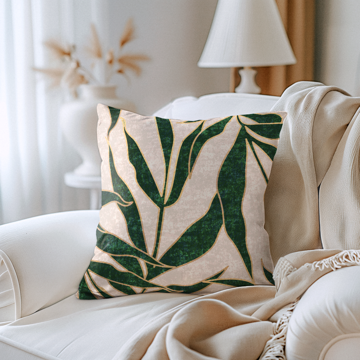 pillow-3_image-3