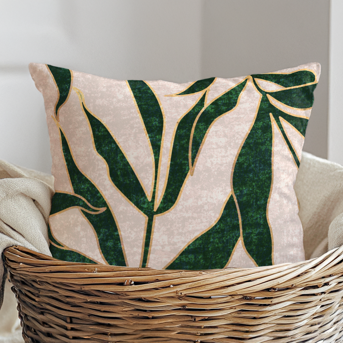 pillow-3_image-4