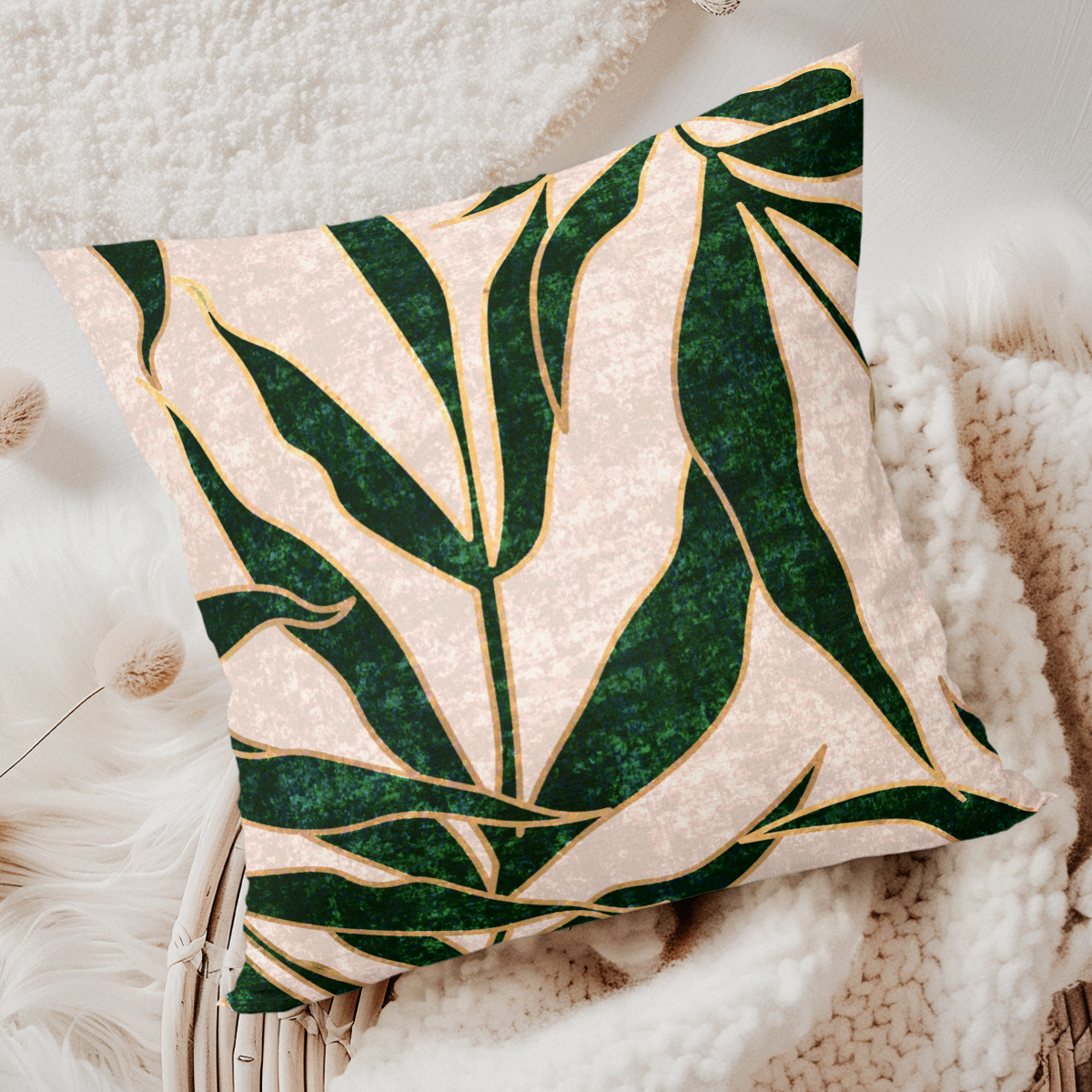 pillow-3_image-5